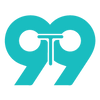 9T9