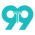 9T9